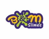 https://www.logocontest.com/public/logoimage/1545079264B_M Slimes Logo 20.jpg